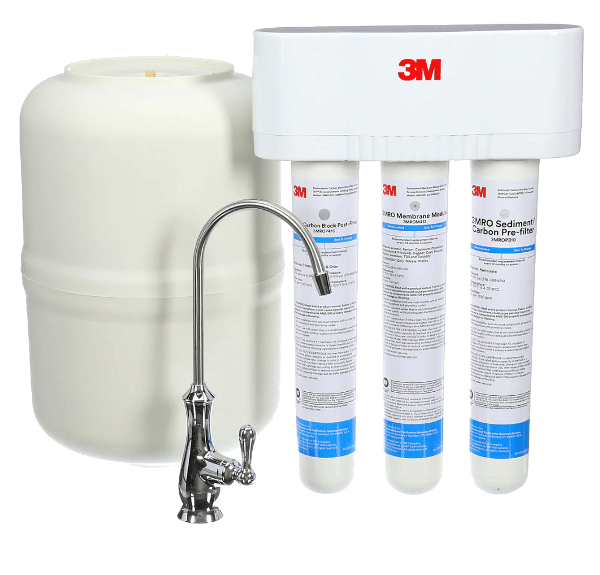 3MRO301 water filter